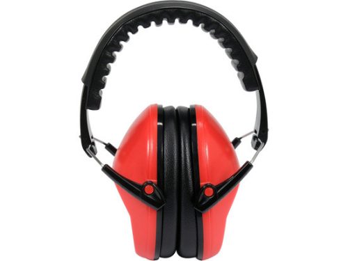 YATO YT-74632 Univerzális fülvédő 26 dB