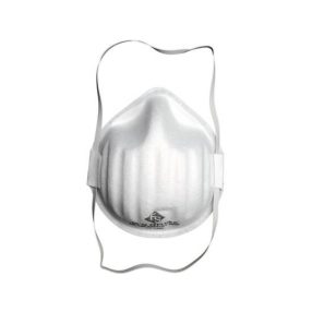 YATO YT-7485 Pormaszk FFP1 3db/csomag