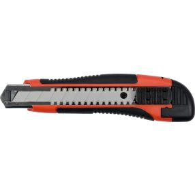 YATO YT-75071 Tapétavágó kés 18mm