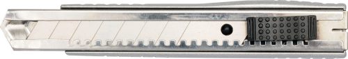 YATO YT-7512 Tapétavágó kés 18mm