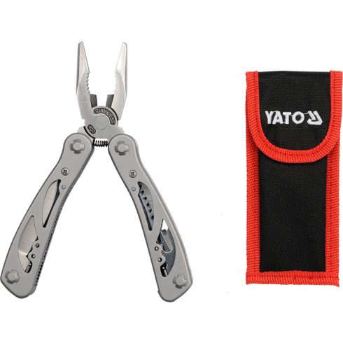 YATO Többfunkciós kés R.M. YATO YT-76043