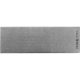 YATO YT-76086 Gyémánt fenőkő G400 150 x 50 x 4 mm (76086)