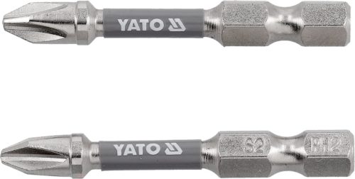 YATO YT-78021 Bithegy PH2 x 50 mm (78021)