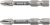 YATO YT-78021 Bithegy PH2 x 50 mm (78021)