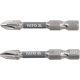 YATO YT-78021 Bithegy PH2 x 50 mm (78021)