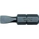 YATO YT-7803 Bithegy 5.5 25mm (7803)