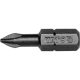YATO YT-7807 Bithegy PH1 25mm (7807)