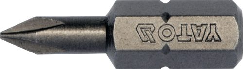 YATO YT-78130 Bithegy PH0 25mm (78130)