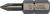YATO YT-78130 Bithegy PH0 25mm (78130)