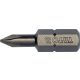 YATO YT-78130 Bithegy PH0 25mm (78130)