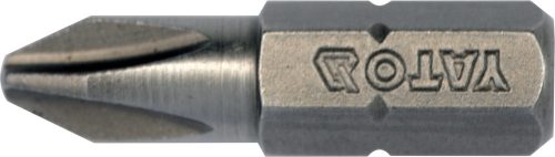 YATO YT-78132 Bithegy PH2 25mm (78132)