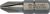 YATO YT-78132 Bithegy PH2 25mm (78132)