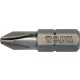 YATO YT-78132 Bithegy PH2 25mm (78132)