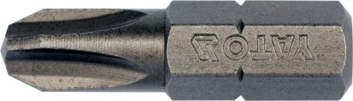 YATO YT-78133 Bithegy PH3 25mm (78133)