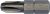 YATO YT-78133 Bithegy PH3 25mm (78133)