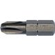 YATO YT-78133 Bithegy PH3 25mm (78133)