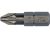 YATO YT-78135 Bithegy PZ2 25mm (78135)