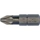 YATO YT-78135 Bithegy PZ2 25mm (78135)