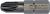 YATO YT-78136 Bithegy PZ3 25mm (78136)