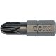 YATO YT-78136 Bithegy PZ3 25mm (78136)