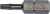 YATO YT-78141 Bithegy T10 25mm (78141)