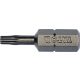 YATO YT-78141 Bithegy T10 25mm (78141)