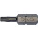 YATO YT-78142 Bithegy T15 25mm (78142)