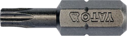 YATO YT-78143 Bithegy T20 25mm (78143)