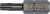 YATO YT-78143 Bithegy T20 25mm (78143)