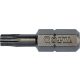 YATO Bithegy Torx T20 1/4" 25 mm (10 db/cs) YATO