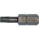 YATO YT-78143 Bithegy T20 25mm (78143)