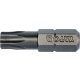 YATO YT-78146 Bithegy T30 25mm (78146)