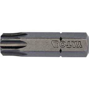 YATO YT-78147 Bithegy T40 25mm