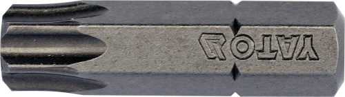 YATO YT-78147 Bithegy T40 25mm (78147)