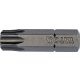 YATO YT-78147 Bithegy T40 25mm (78147)