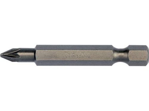 YATO YT-78154 Bithegy PZ1 50mm (78154)
