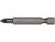 YATO YT-78154 Bithegy PZ1 50mm (78154)