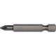 YATO YT-78154 Bithegy PZ1 50mm (78154)