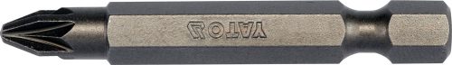 YATO YT-78155 Bithegy PZ2 50mm (78155)