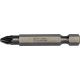 YATO YT-78155 Bithegy PZ2 50mm (78155)