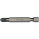 YATO YT-78156 Bithegy PZ3 50mm (78156)