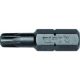YATO YT-7818 Bithegy T27 25mm (7818)
