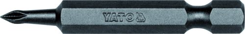 YATO YT-7846 Bithegy PH0 50mm (7846)