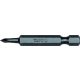 YATO YT-7846 Bithegy PH0 50mm (7846)