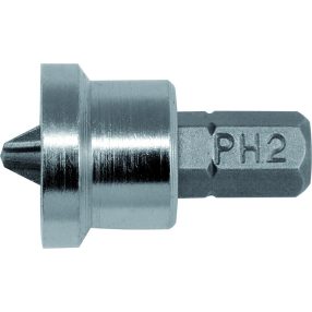 YATO YT-7980 Gipszkarton csavarbehajtó (7980)