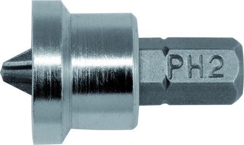 YATO YT-7980 Gipszkarton csavarbehajtó (7980)