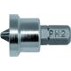 YATO YT-7980 Gipszkarton csavarbehajtó (7980)