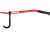YATO YT-79901 Famozgató horog 830 mm (79901)