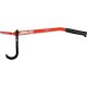 YATO YT-79901 Famozgató horog 830 mm (79901)
