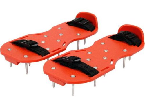 YATO YT-80820 Szöges cipő burkoláshoz, 30cm